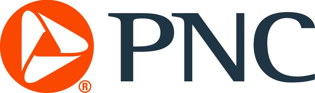PNC logo