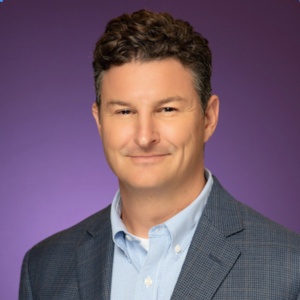 Michael Faggella-Luby