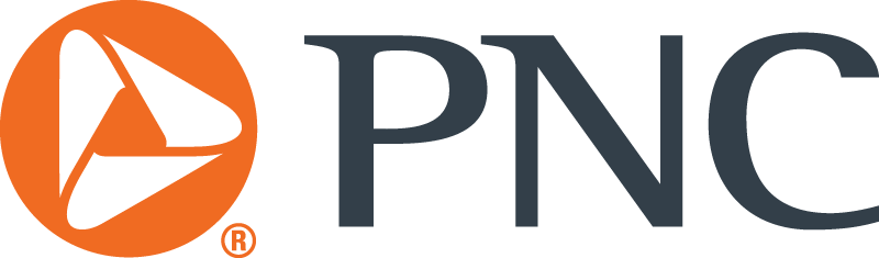 PNC logo
