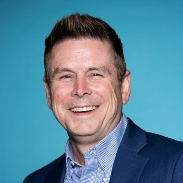 A headshot of Kyle Mabry