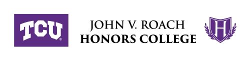 John V. Roach Honors College