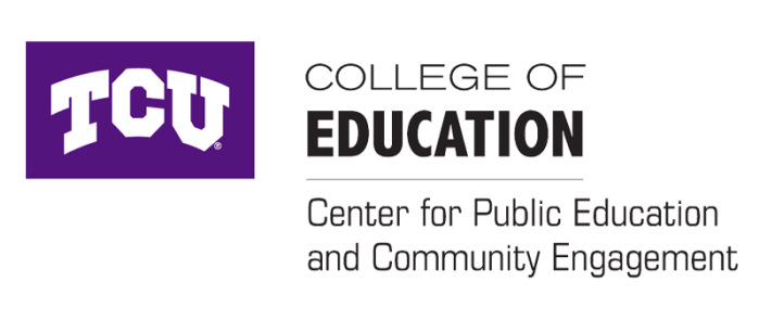 COE Center for Public Education and Community Engagement