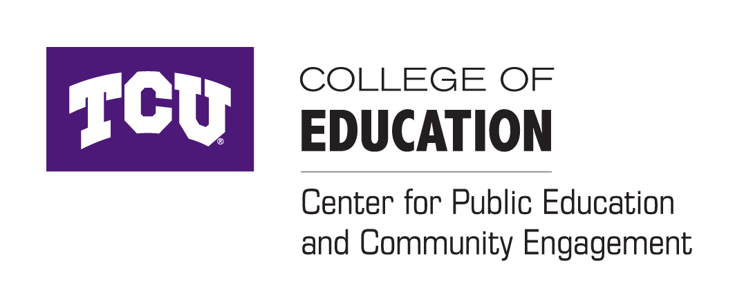 Center for Public Education and Community Engagement