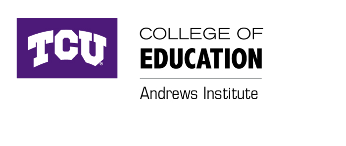 COE Andrews Institute
